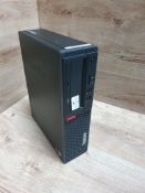 * Lenovo Think Centre M710s