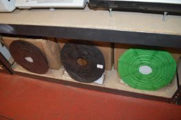 *Quantity of Paper Lanterns (various colours and s