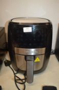 *Gourmia Digital Air Fryer