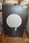 *Amiro HD Mirror