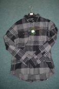 *Orvis Heavyweight Shirt Size: M