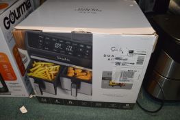 *Sur La Table Dual Basket Air Fryer