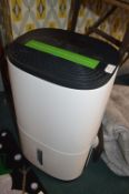 *Meaco Arete One Dehumidifier/Air Purifier