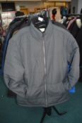 *Weatherproof Vintage Outdoor Jacket Size: L