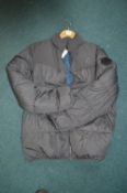 *Jerry Frostline Jacket Size: XL
