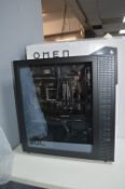 *Omen 30L Desktop PC with Windows 11 (new)