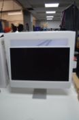 *Apple iMac 24