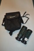 *Celestron Binoculars