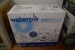 *Waterpik Water Flosser