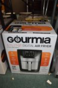 *Gourmia 6.7L Digital Air Fryer