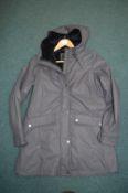 *Ladies Weatherproof Outdoor Jacket Size: S