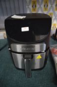 *Gourmia 6.7L Digital Air Fryer