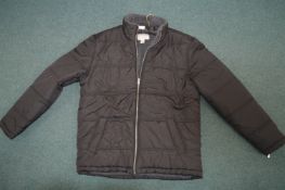 *Weatherproof Vintage Jacket Size: L