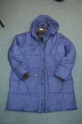 *Weatherproof Walker Jacket Size: XL