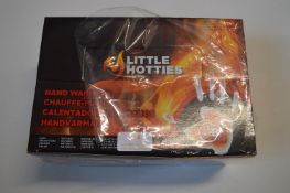 *~40 Little Hotties Hand Warmers