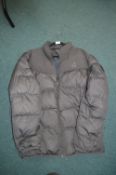 *Jerry Frostline Jacket Size: XXL
