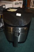 *Gourmia 6.7L Digital Air Fryer