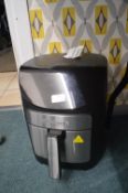 *Gourmia Digital Air Fryer