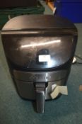 *Gourmia Digital Air Fryer