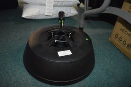 *Christmas Tree Stand