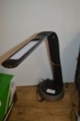 *Ottlite LED Desk Lamp