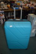 *American Tourister Jet Driver Large Travel Case