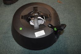 *Christmas Tree Stand