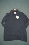*Farah Polo Shirt Size: L