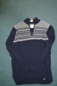 *Weatherproof Vintage Jumper Size: XL