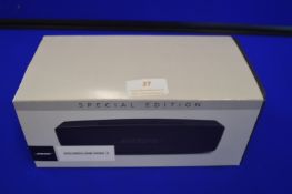 *Bose Soundlink Mini 2 Special Edition Bluetooth S