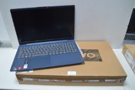 *Lenovo IdeaPad 5 8GB RAM, 256GB SSD, Ryzen 5, (as