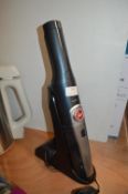*Hoover H Handy 700 handheld Vacuum Cleaner