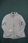 *32 Degrees Heat Ladies Jacket Size: XL