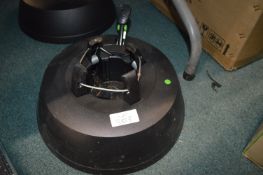 *Christmas Tree Stand