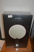 *Amiro HD Daylight Mirror