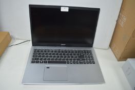 *Acer Aspire 5 15.6