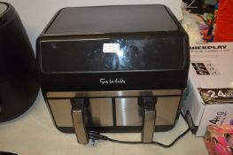 *Sur La Table Digital Air Fryer