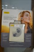 *Jabra Elite 3 Wireless Earbuds