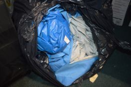 *Intex Inflatable Pool