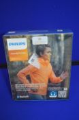 *Philips 6000 Series Wireless Headphones