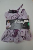 *Disney Minnie Mouse 2pc Lounge Set Size: XL