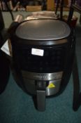 *Gourmia Digital Air Fryer