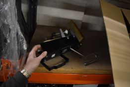 EWL Real Ale Cask Hand Pull Kit (no lever)