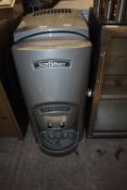 *Scotsman Ice Water Dispenser