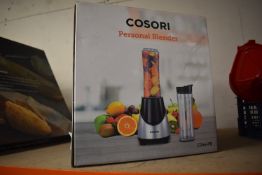 Cosori Personal Blander