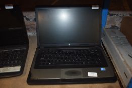 *HP Laptop Computer