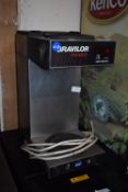 *Bravilor Mondo 2 Coffee Machine