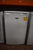 Bush Undercounter Refrigerator