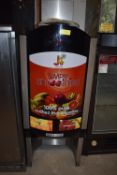 *Juice 4 U Simply Smoothies Machine