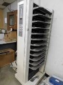 * Duplo Collator DC1200H